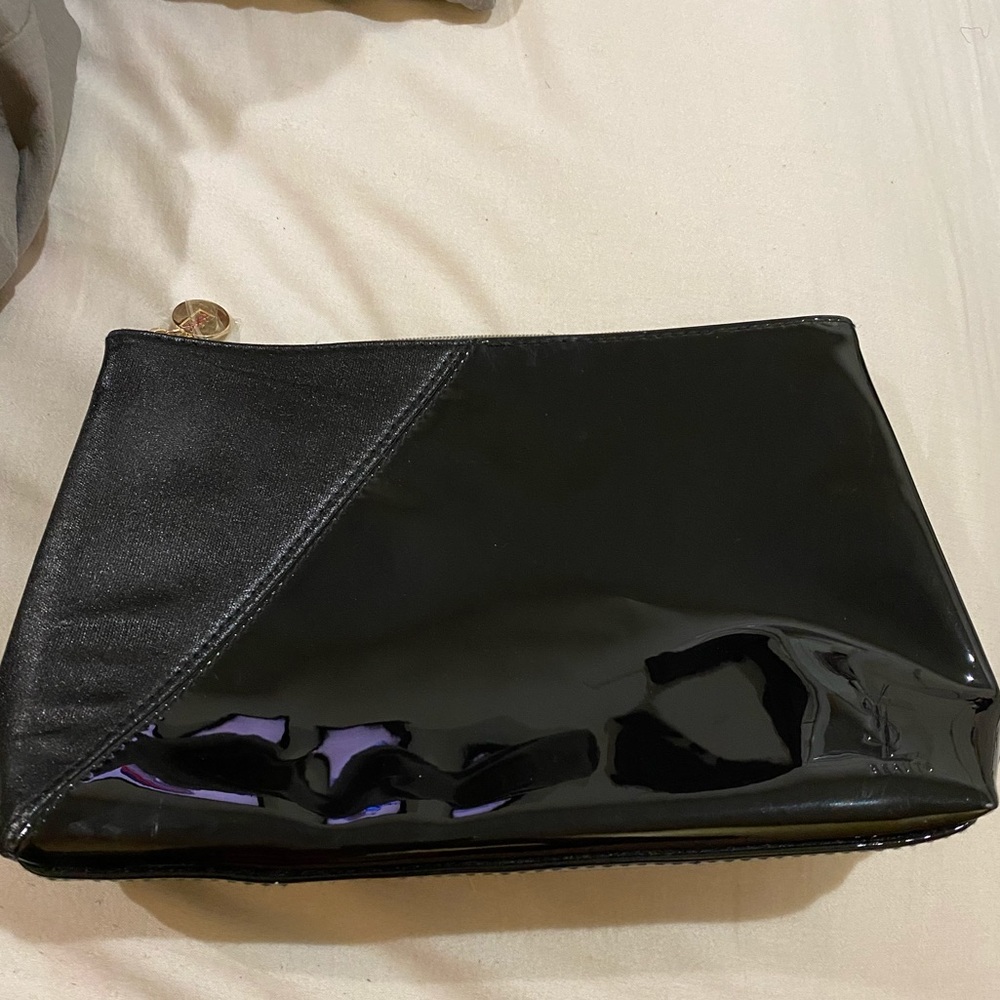 YSL Baute Cosmetic Bag